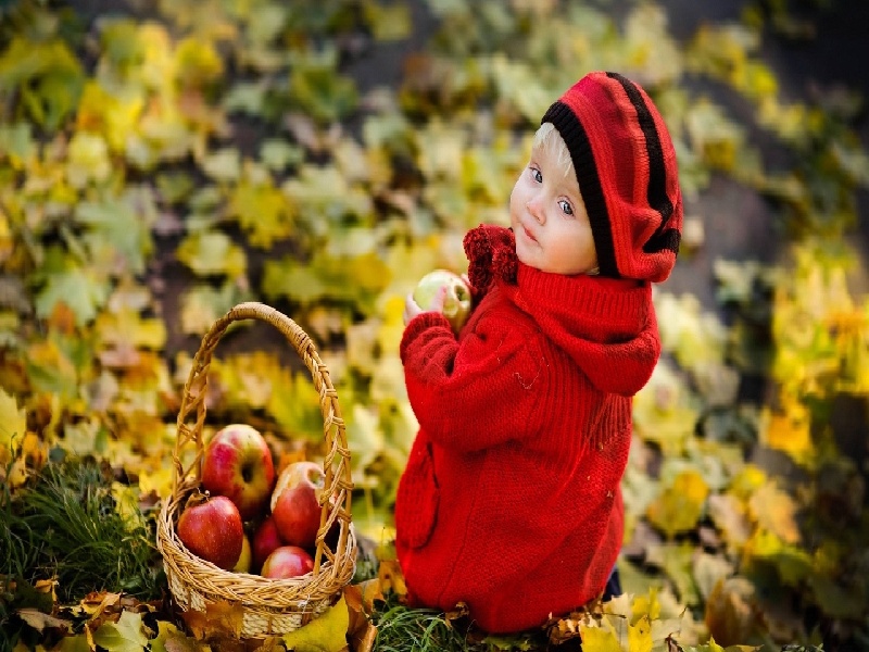 乌克兰自助试管群,试管婴儿总共多少费用