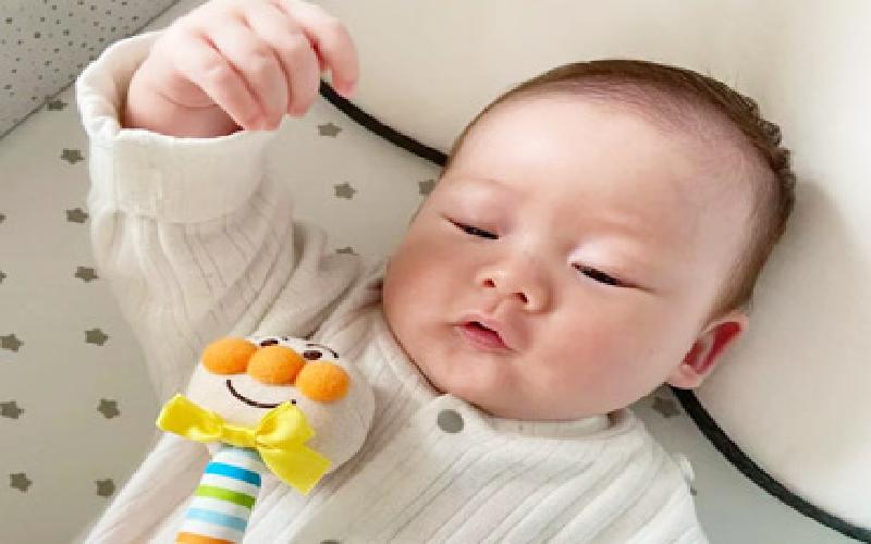 试管82号移植代生