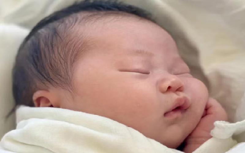 济南做不孕不育的费用代生